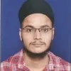 Shiv Arora