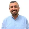 Abdallah Alholi