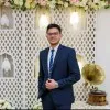 Isbatul Haque Samin