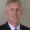 Douglas Dill