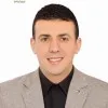 Peter Benjamin