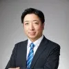 Tadahiro Sato