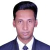 Kazi Rahazul Hasan