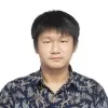 Dennis Tan