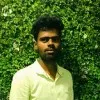 THAMARAISELVAN