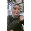 Avelia Eka Altarina