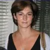 Irina Berdichevsky