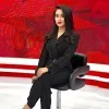 Shrutika Singh
