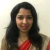 Poonam Vikram