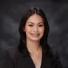 Prexy Ann Verola