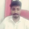 Vineeth VS
