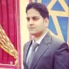 Neeraj Ghai