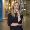 Maya Antonova