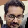 Ramanujan Anantachar