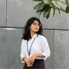 Josna Jose Binoy