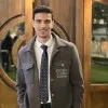 Abdelrahman El Sayed