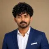 Rajasekhar Baggu