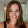 Jenna Meredith