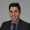 ALEXANDER GUIDO
