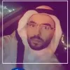 Ibrahim Alaboodi