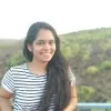 Dakshita Mishra