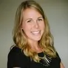 Emily Cornella