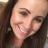 Amber Reynolds