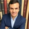 Alexandre Guedes