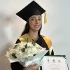 Razan Al Kais