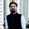 Vinay Chaturvedi