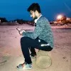 Ryali Ravi Teja
