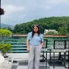 Anshika Aswal