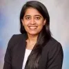 Nikita Jhawar