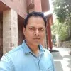 Kumar Arvind