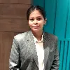 Muskan Sharma
