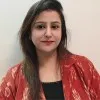 Asmita Ajgaokar