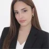 Sena Aslan Katmer