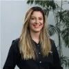 Ana Carolina Alcântara Pereira