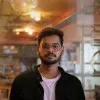Karthik
