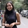 Trishla Gupta