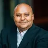 Andre DSouza