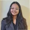 Krittika Biswas