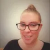 Carrie Rodda