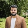 Manoj