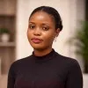 Rani Eseoghene