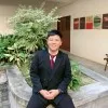 NG SHOU HONG