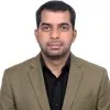 ANKIT KUMAR