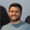 Gabe Haupt