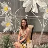 Kornkanok Manaphak