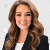 Christy James